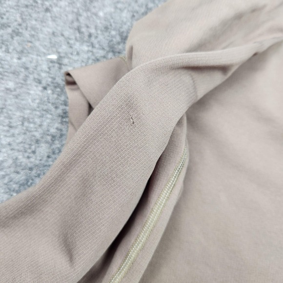 Sitka Core Light Weight Shirt Mens 3XL Gray Performance Base Layer Hunting 10033 - Picture 3 of 10